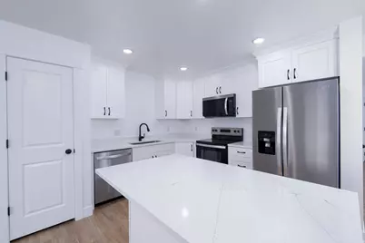 72 N 600 W #223, Roosevelt, UT 84066 - Photo 2