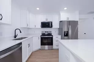 72 N 600 W, Roosevelt, UT 84066 - Photo 4