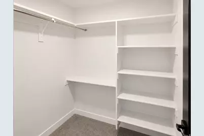 284 E Legacy Trail Ln S #4, Midvale, UT 84047 - Photo 18