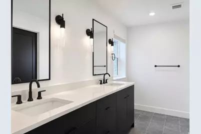 284 E Legacy Trail Ln S #4, Midvale, UT 84047 - Photo 14
