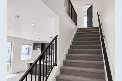 284 E Legacy Trail Ln S #4, Midvale, UT 84047 - Photo 10