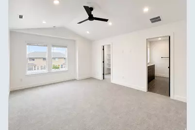 284 E Legacy Trail Ln S #4, Midvale, UT 84047 - Photo 12