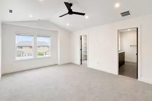 284 E Legacy Trail Ln S, Midvale, UT 84047 - Photo 12