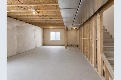 284 E Legacy Trail Ln S #4, Midvale, UT 84047 - Photo 22