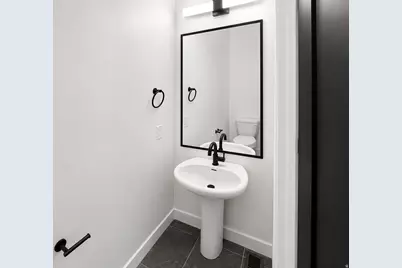 284 E Legacy Trail Ln S #4, Midvale, UT 84047 - Photo 8