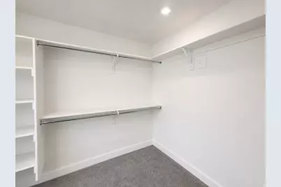 284 E Legacy Trail Ln S #4, Midvale, UT 84047 - Photo 16