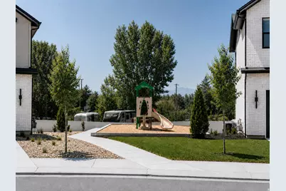 284 E Legacy Trail Ln S #4, Midvale, UT 84047 - Photo 30