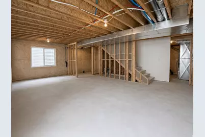284 E Legacy Trail Ln S #4, Midvale, UT 84047 - Photo 24