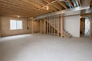 284 E Legacy Trail Ln S, Midvale, UT 84047 - Photo 24