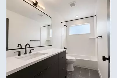 284 E Legacy Trail Ln S #4, Midvale, UT 84047 - Photo 20