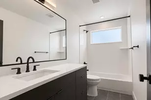 284 E Legacy Trail Ln S, Midvale, UT 84047 - Photo 20