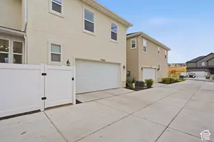 7761 S Owens View Way W, West Jordan, UT 84081 - Photo 32