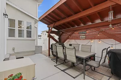 7761 S Owens View Way W, West Jordan, UT 84081 - Photo 28