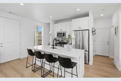 7761 S Owens View Way W, West Jordan, UT 84081 - Photo 8