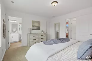 7761 S Owens View Way W, West Jordan, UT 84081 - Photo 18