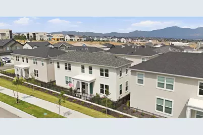 7761 S Owens View Way W, West Jordan, UT 84081 - Photo 2