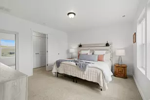 7761 S Owens View Way W, West Jordan, UT 84081 - Photo 16