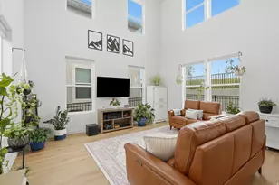 7761 S Owens View Way W, West Jordan, UT 84081 - Photo 4
