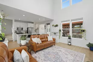 7761 S Owens View Way W, West Jordan, UT 84081 - Photo 6