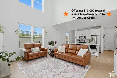 7761 S Owens View Way W, West Jordan, UT 84081 - Photo 1