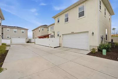 7761 S Owens View Way W, West Jordan, UT 84081 - Photo 26