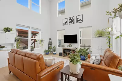 7761 S Owens View Way W, West Jordan, UT 84081 - Photo 4