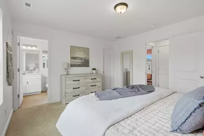 7761 S Owens View Way W, West Jordan, UT 84081 - Photo 18