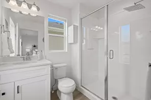 7761 S Owens View Way W, West Jordan, UT 84081 - Photo 18