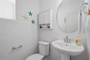 7761 S Owens View Way W, West Jordan, UT 84081 - Photo 14