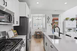 7761 S Owens View Way W, West Jordan, UT 84081 - Photo 10
