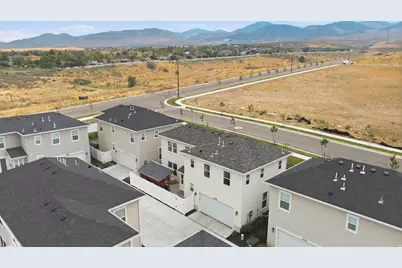 7761 S Owens View Way W, West Jordan, UT 84081 - Photo 30