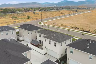 7761 S Owens View Way W, West Jordan, UT 84081 - Photo 30