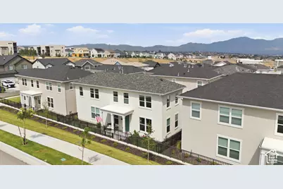 7761 S Owens View Way W, West Jordan, UT 84081 - Photo 30