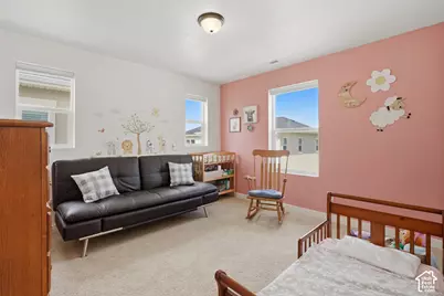 7761 S Owens View Way W, West Jordan, UT 84081 - Photo 22
