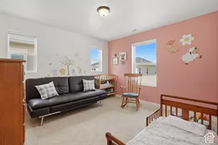 7761 S Owens View Way W, West Jordan, UT 84081 - Photo 22