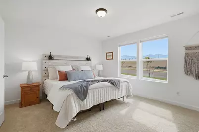 7761 S Owens View Way W, West Jordan, UT 84081 - Photo 16