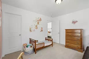7761 S Owens View Way W, West Jordan, UT 84081 - Photo 22