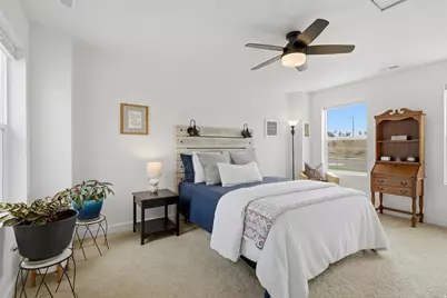 7761 S Owens View Way W, West Jordan, UT 84081 - Photo 20