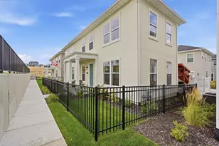 7761 S Owens View Way W, West Jordan, UT 84081 - Photo 32