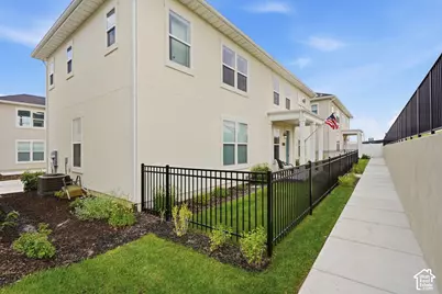 7761 S Owens View Way W, West Jordan, UT 84081 - Photo 34