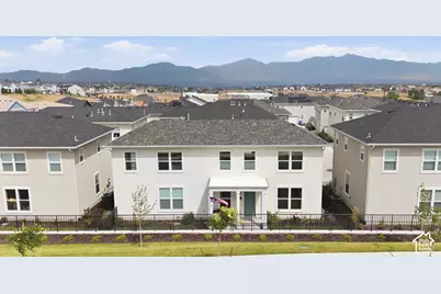 7761 S Owens View Way W, West Jordan, UT 84081 - Photo 2