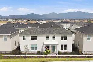 7761 S Owens View Way W, West Jordan, UT 84081 - Photo 2