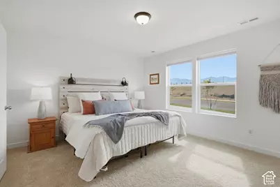 7761 S Owens View Way W, West Jordan, UT 84081 - Photo 16