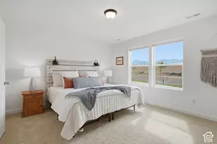 7761 S Owens View Way W, West Jordan, UT 84081 - Photo 16