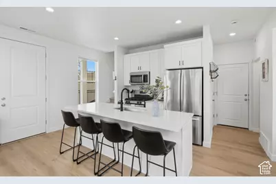 7761 S Owens View Way W, West Jordan, UT 84081 - Photo 8