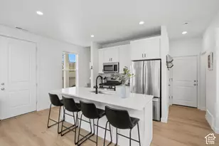 7761 S Owens View Way W, West Jordan, UT 84081 - Photo 8
