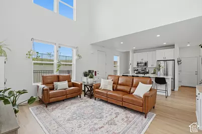 7761 S Owens View Way W, West Jordan, UT 84081 - Photo 6