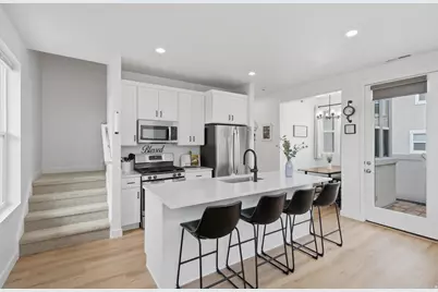 7761 S Owens View Way W, West Jordan, UT 84081 - Photo 10