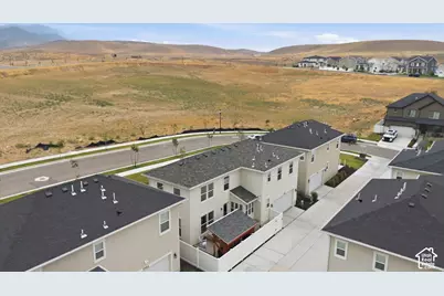 7761 S Owens View Way W, West Jordan, UT 84081 - Photo 28