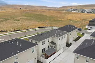 7761 S Owens View Way W, West Jordan, UT 84081 - Photo 28